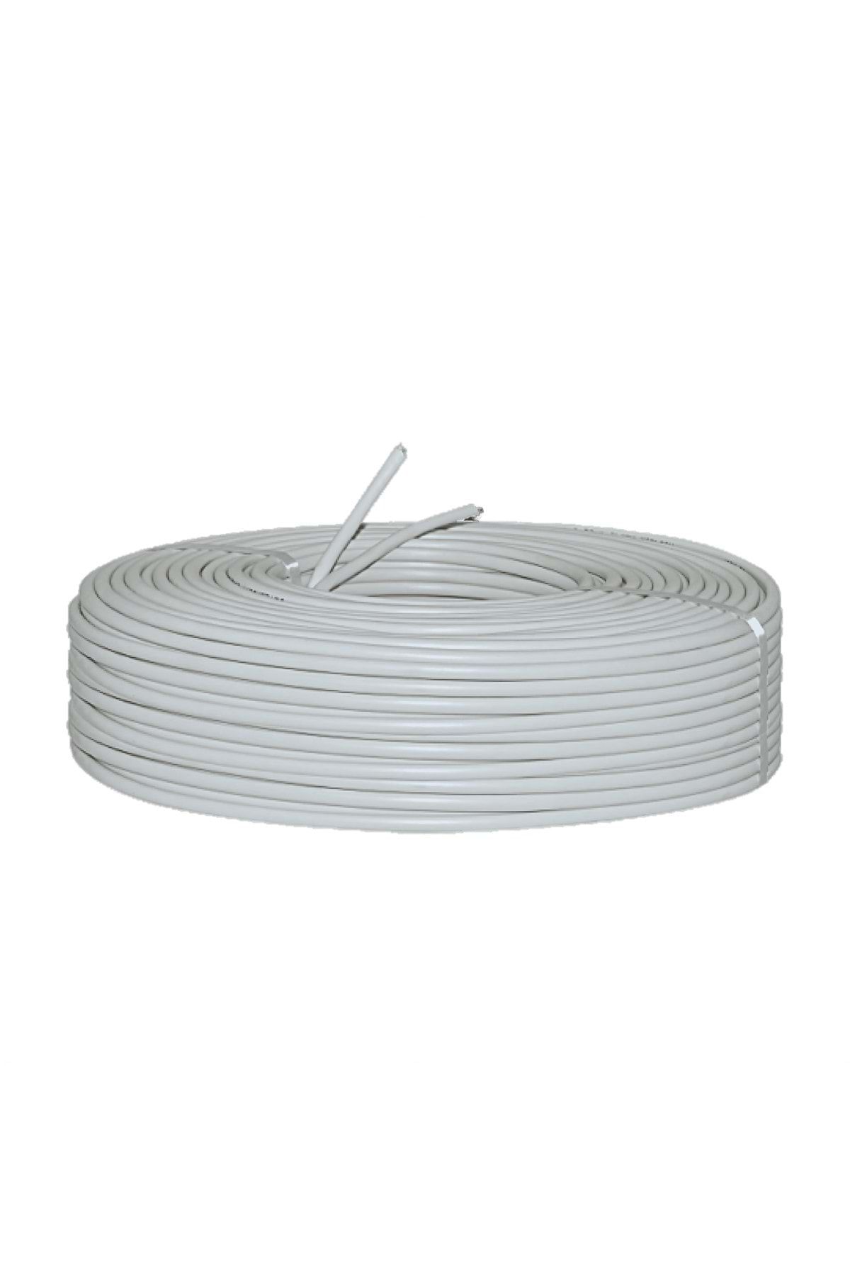 resimler/genel/HIKVISION COLORVU GECE-KARANLIKTA 724 RENKLİ 4 KAMERALI SET 500GB HDD