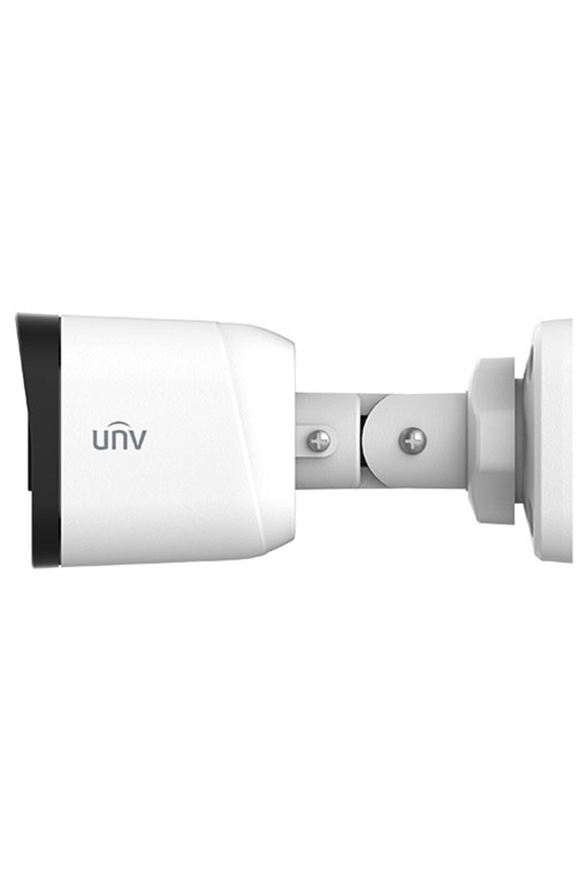 resimler/genel/Unv Uniview Uac-b112-f40 2mp 4mm Bullet Ahd Kamera