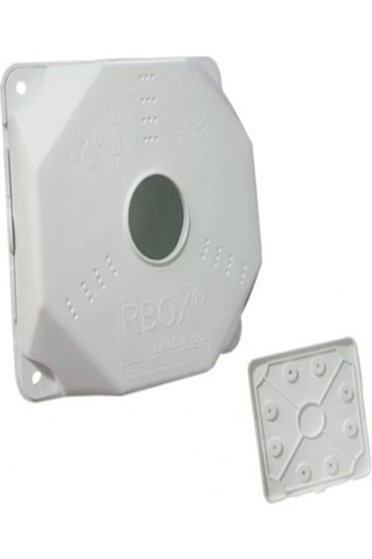 Hikvision 7 Kameralı 1080p Full Hd Kamera Seti - Güvenlik Kamerası 500 Gb Harddisk Dahil