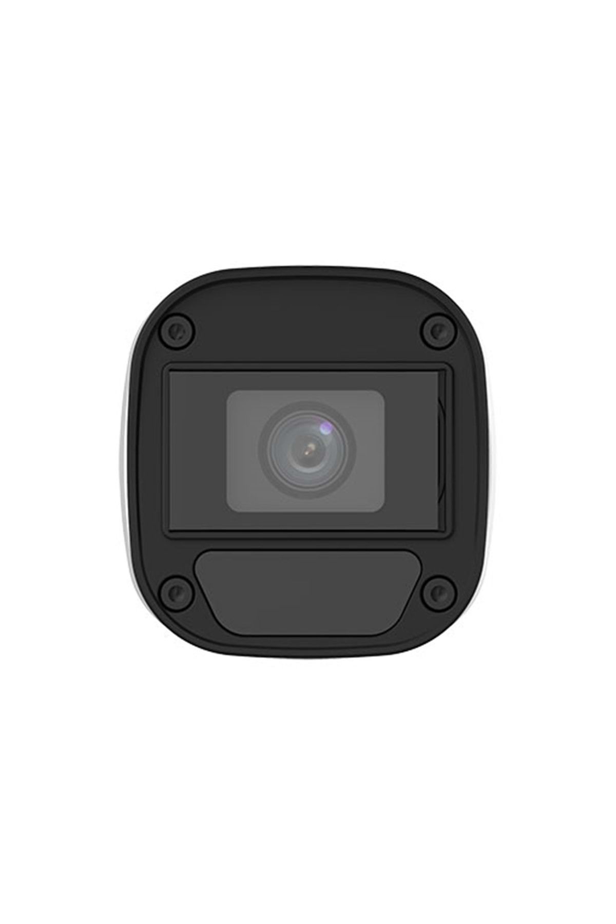 resimler/genel/Unv Uniview Uac-b112-f40 2mp 4mm Bullet Ahd Kamera