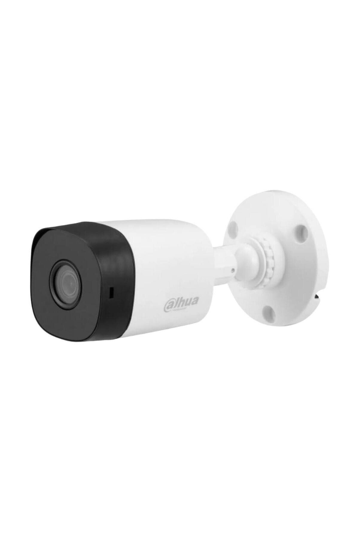 resimler/genel/Güvenlik Kamerası Hac-b1a21p-0360b 2mp Hdcvı Ir Bullet Kamera