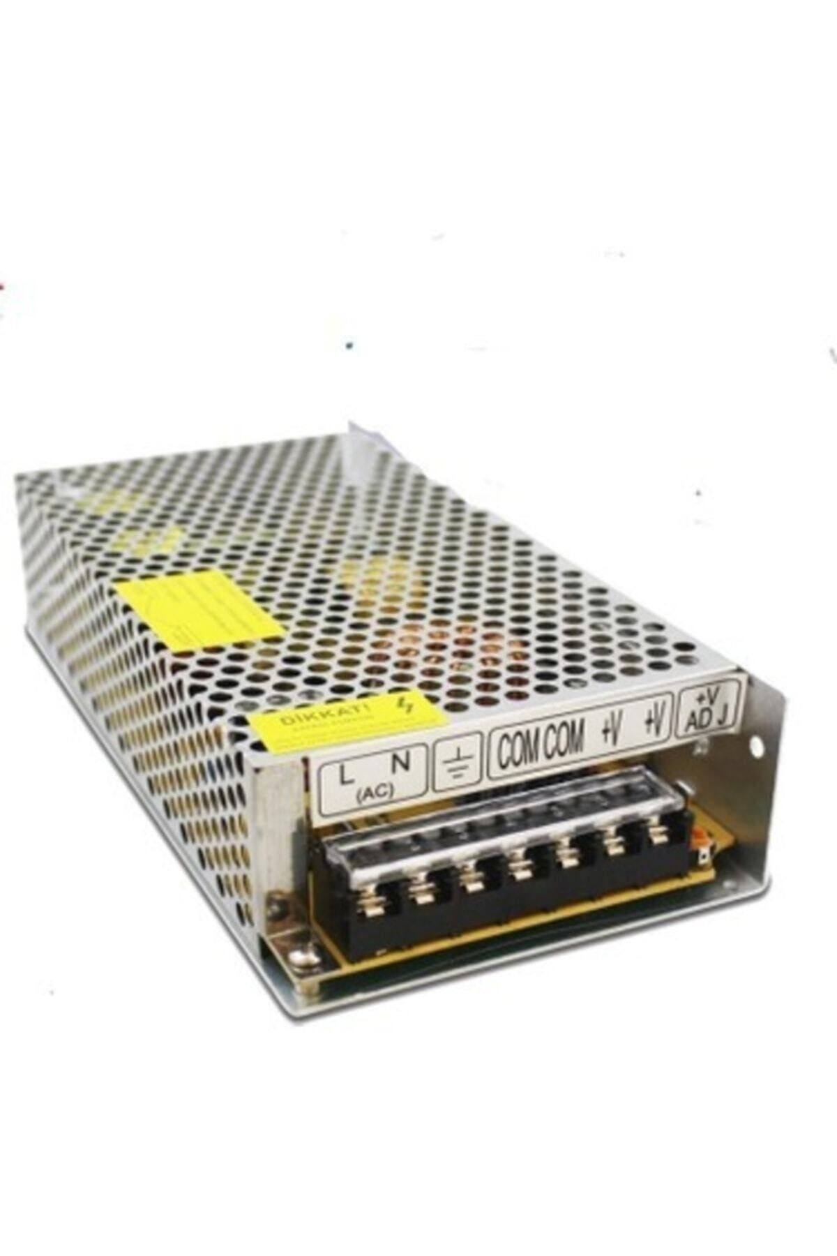 resimler/genel/Dahua 4 Kameralı 2mp 1080p Full Hd Ahd Hdcvı 4 Kameralı Hazır Set