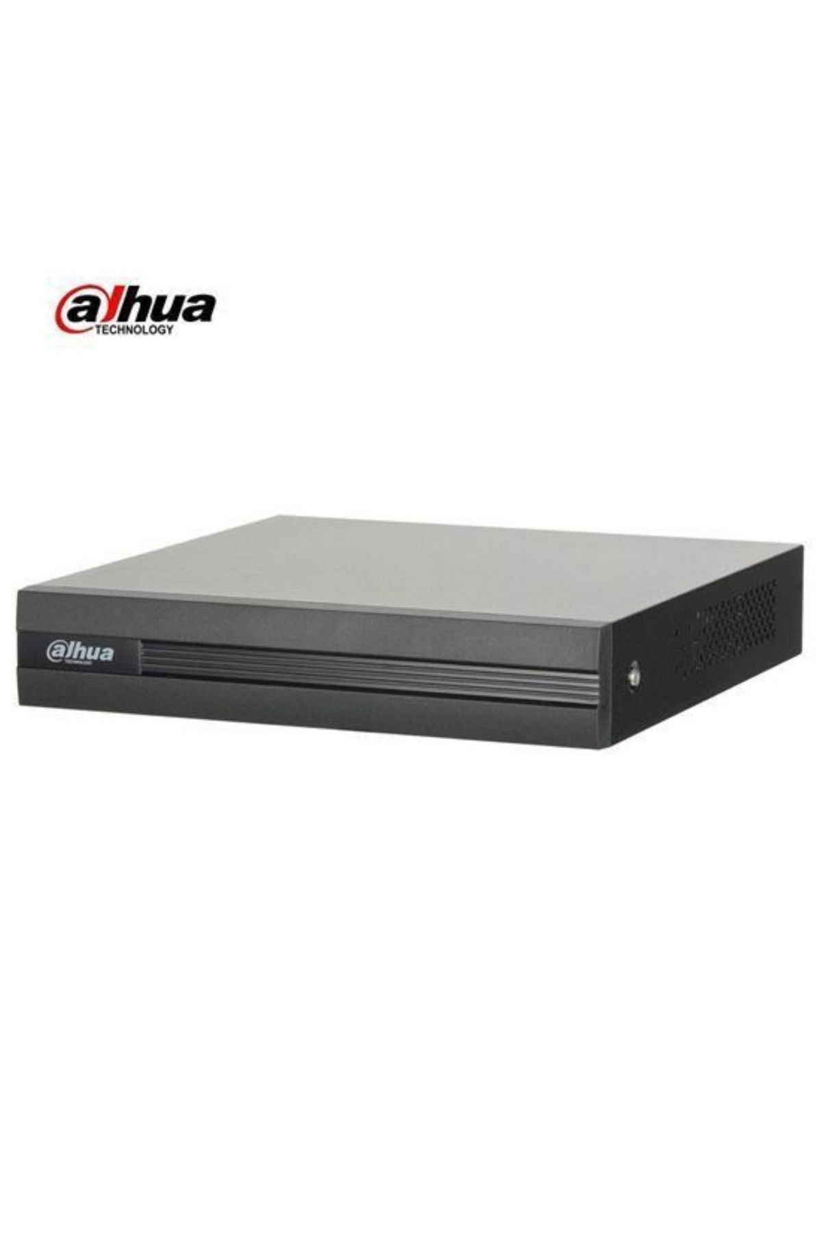 4 Kanal 4 Kamera Güvenlik Kamera Seti 500 Gb Hdd