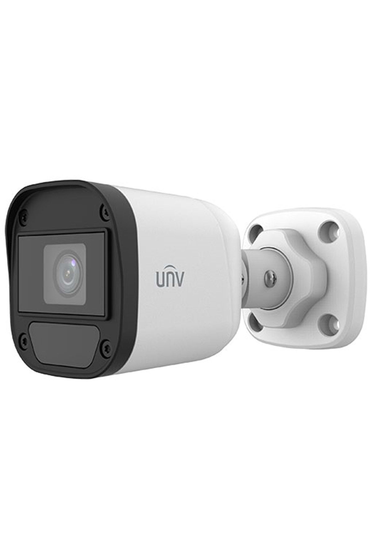 resimler/genel/Unv Uniview Uac-b112-f40 2mp 4mm Bullet Ahd Kamera