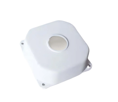 KAMERA BUAT KAPAKLI BEYAZ