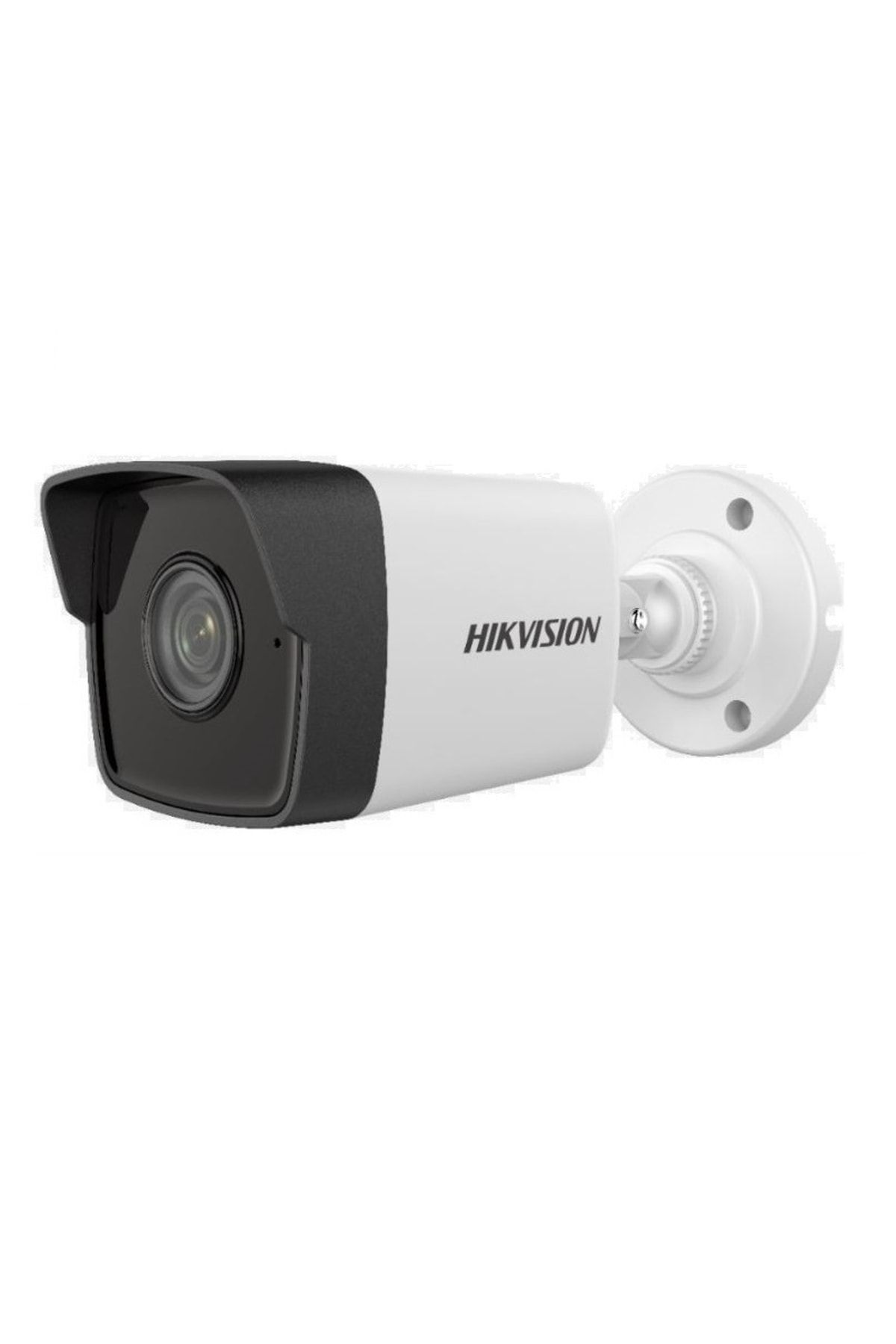 Hikvision DS-2CD1043G0-IUF Bullet 4 MP 4mm IP Güvenlik Kamerası