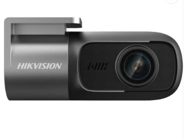   HİKVİSİON AE-DC4018 D1PRO(2025) ARAÇ İÇİ KAMERASI