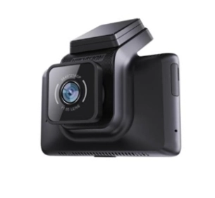 HİKVİSİON AE-DC4328-K5 HD ÇİFT KAMERALI ARAÇ İÇİ KAMERA